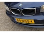 BMW 1-Serie 116i | Sportleder | Sportstuur | PDC A | Navi | NAP