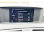 BMW 1-Serie 116i | Sportleder | Sportstuur | PDC A | Navi | NAP
