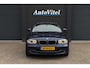 BMW 1-Serie 116i | Sportleder | Sportstuur | PDC A | Navi | NAP