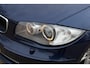 BMW 1-Serie 116i | Sportleder | Sportstuur | PDC A | Navi | NAP