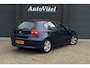 BMW 1-Serie 116i | Sportleder | Sportstuur | PDC A | Navi | NAP