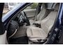 BMW 1-Serie 116i | Sportleder | Sportstuur | PDC A | Navi | NAP
