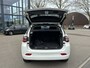 Jeep Compass 4xe 240 Plug-in Hybrid Electric S PHEV| VAN: 26.900,- VOOR 24.440,- UW LENTEVOORDEEL: 2.460,-| 26.000KM!!| ALPINE AUDIO| LEDER| ADAPTIVE CRUISE| ELEK. STOEL| DODE HOEK SENSOR| 360 CAMERA| 19 INCH| STOEL + STUURVERWARMING