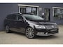 Volkswagen Passat Variant 3.6 V6 FSI 4Motion Highline 300pk