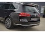 Volkswagen Passat Variant 3.6 V6 FSI 4Motion Highline 300pk