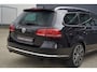 Volkswagen Passat Variant 3.6 V6 FSI 4Motion Highline 300pk