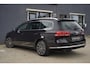 Volkswagen Passat Variant 3.6 V6 FSI 4Motion Highline 300pk