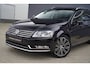 Volkswagen Passat Variant 3.6 V6 FSI 4Motion Highline 300pk