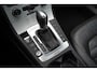 Volkswagen Passat Variant 3.6 V6 FSI 4Motion Highline 300pk