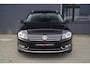 Volkswagen Passat Variant 3.6 V6 FSI 4Motion Highline 300pk