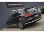Volkswagen Passat Variant 3.6 V6 FSI 4Motion Highline 300pk