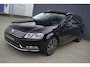 Volkswagen Passat Variant 3.6 V6 FSI 4Motion Highline 300pk