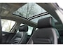 Volkswagen Passat Variant 3.6 V6 FSI 4Motion Highline 300pk