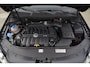 Volkswagen Passat Variant 3.6 V6 FSI 4Motion Highline 300pk