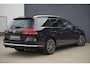 Volkswagen Passat Variant 3.6 V6 FSI 4Motion Highline 300pk