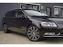 Volkswagen Passat Variant 3.6 V6 FSI 4Motion Highline 300pk