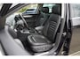 Volkswagen Passat Variant 3.6 V6 FSI 4Motion Highline 300pk