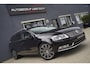 Volkswagen Passat Variant 3.6 V6 FSI 4Motion Highline 300pk