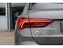 Audi Q3 35 Business Edition TFSI 150pk | Carplay | Cruise | Climate | Panoramadak | LED | Navigatie | B&O Audio