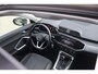 Audi Q3 35 Business Edition TFSI 150pk | Carplay | Cruise | Climate | Panoramadak | LED | Navigatie | B&O Audio