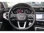Audi Q3 35 Business Edition TFSI 150pk | Carplay | Cruise | Climate | Panoramadak | LED | Navigatie | B&O Audio