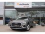 Audi Q3 35 Business Edition TFSI 150pk | Carplay | Cruise | Climate | Panoramadak | LED | Navigatie | B&O Audio