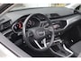 Audi Q3 35 Business Edition TFSI 150pk | Carplay | Cruise | Climate | Panoramadak | LED | Navigatie | B&O Audio