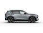 Mazda CX-5 e-Skyactiv G 141 Homura - Tan lederen interieur & Panoramic Pack | 19-inch lichtmetalen velgen, Black | Alarmsysteem | Automatisch dimmende binnenspiegel met randloos design
