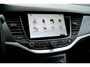 Opel Astra Sports Tourer 1.4 150pk Online Edition Navi|Clima|CarPlay|PDC|LMV