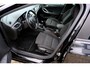 Opel Astra Sports Tourer 1.4 150pk Online Edition Navi|Clima|CarPlay|PDC|LMV