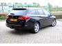 Opel Astra Sports Tourer 1.4 150pk Online Edition Navi|Clima|CarPlay|PDC|LMV