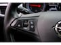 Opel Astra Sports Tourer 1.4 150pk Online Edition Navi|Clima|CarPlay|PDC|LMV
