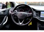 Opel Astra Sports Tourer 1.4 150pk Online Edition Navi|Clima|CarPlay|PDC|LMV