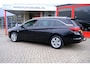 Opel Astra Sports Tourer 1.4 150pk Online Edition Navi|Clima|CarPlay|PDC|LMV