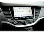 Opel Astra Sports Tourer 1.4 150pk Online Edition Navi|Clima|CarPlay|PDC|LMV