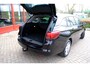 Opel Astra Sports Tourer 1.4 150pk Online Edition Navi|Clima|CarPlay|PDC|LMV