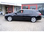 Opel Astra Sports Tourer 1.4 150pk Online Edition Navi|Clima|CarPlay|PDC|LMV