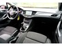 Opel Astra Sports Tourer 1.4 150pk Online Edition Navi|Clima|CarPlay|PDC|LMV