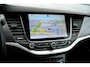 Opel Astra Sports Tourer 1.4 150pk Online Edition Navi|Clima|CarPlay|PDC|LMV