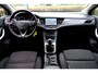 Opel Astra Sports Tourer 1.4 150pk Online Edition Navi|Clima|CarPlay|PDC|LMV