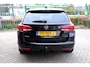 Opel Astra Sports Tourer 1.4 150pk Online Edition Navi|Clima|CarPlay|PDC|LMV