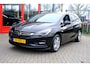 Opel Astra Sports Tourer 1.4 150pk Online Edition Navi|Clima|CarPlay|PDC|LMV