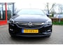 Opel Astra Sports Tourer 1.4 150pk Online Edition Navi|Clima|CarPlay|PDC|LMV