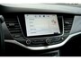 Opel Astra Sports Tourer 1.4 150pk Online Edition Navi|Clima|CarPlay|PDC|LMV