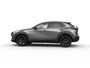 Mazda CX-30 e-Skyactiv G 141 Nagisa | 7-inch digitale meterset | Achterklep automatisch openen/sluiten | Achteruitrijcamera