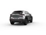 Mazda CX-30 e-Skyactiv G 141 Nagisa | 7-inch digitale meterset | Achterklep automatisch openen/sluiten | Achteruitrijcamera