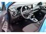 Hyundai Kona 1.6 GDI HEV Fashion |TREKHAAK | CAMERA | STUURWIELVERW. | CARPLAY | NAVIGATIE | ACC