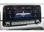 Hyundai Kona 1.6 GDI HEV Fashion |TREKHAAK | CAMERA | STUURWIELVERW. | CARPLAY | NAVIGATIE | ACC