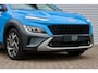 Hyundai Kona 1.6 GDI HEV Fashion |TREKHAAK | CAMERA | STUURWIELVERW. | CARPLAY | NAVIGATIE | ACC