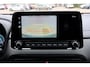Hyundai Kona 1.6 GDI HEV Fashion |TREKHAAK | CAMERA | STUURWIELVERW. | CARPLAY | NAVIGATIE | ACC